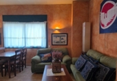 Restaurant
en venda
amb 189m² a Cardedeu, Carrer Verge del Pilar foto