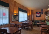 Restaurant
en venda
amb 189m² a Cardedeu, Carrer Verge del Pilar foto