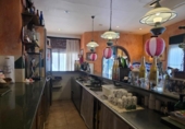 Restaurant
en venda
amb 189m² a Cardedeu, Carrer Verge del Pilar foto