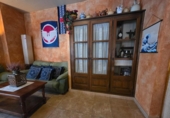 Restaurant
en venda
amb 189m² a Cardedeu, Carrer Verge del Pilar foto