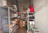 Restaurant
en venda
amb 189m² a Cardedeu, Carrer Verge del Pilar foto