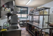 Restaurant
en venda
amb 189m² a Cardedeu, Carrer Verge del Pilar foto