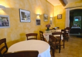 Restaurant
en venda
amb 189m² a Cardedeu, Carrer Verge del Pilar foto