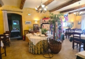 Restaurant
en venda
amb 189m² a Cardedeu, Carrer Verge del Pilar foto