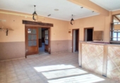 Restaurante en venta con 250m² en Matilla de los Caños del Río, SA-211 foto