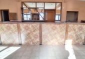Restaurante en venta con 250m² en Matilla de los Caños del Río, SA-211 foto