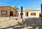 Restaurante en venta con 250m² en Matilla de los Caños del Río, SA-211 foto