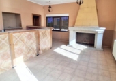 Restaurante en venta con 250m² en Matilla de los Caños del Río, SA-211 foto