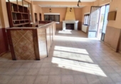 Restaurante en venta con 250m² en Matilla de los Caños del Río, SA-211 foto