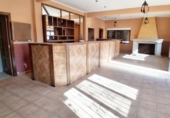 Restaurante en venta con 250m² en Matilla de los Caños del Río, SA-211 foto