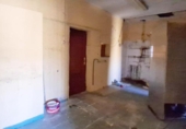 Restaurante en venta con 250m² en Matilla de los Caños del Río, SA-211 foto