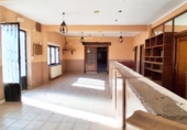 Restaurante en venta con 250m² en Matilla de los Caños del Río, SA-211 foto