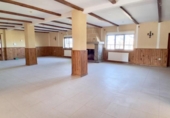 Restaurante en venta con 250m² en Matilla de los Caños del Río, SA-211 foto