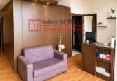 Local comercial en venta con 99m² en Rivas-Vaciamadrid, Avenida Francisco de Quevedo foto