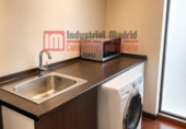 Local comercial en venta con 99m² en Rivas-Vaciamadrid, Avenida Francisco de Quevedo foto