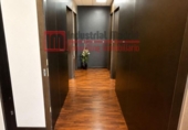 Local comercial en venta con 99m² en Rivas-Vaciamadrid, Avenida Francisco de Quevedo foto