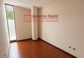 Local comercial en venta con 99m² en Rivas-Vaciamadrid, Avenida Francisco de Quevedo foto