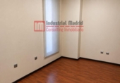 Local comercial en venta con 99m² en Rivas-Vaciamadrid, Avenida Francisco de Quevedo foto