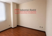 Local comercial en venta con 99m² en Rivas-Vaciamadrid, Avenida Francisco de Quevedo foto