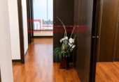 Local comercial en venta con 99m² en Rivas-Vaciamadrid, Avenida Francisco de Quevedo foto