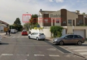39m² locaux commerciaux pour vente à Rivas-Vaciamadrid, Calle Fresno photo