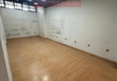 39m² locaux commerciaux pour vente à Rivas-Vaciamadrid, Calle Fresno photo