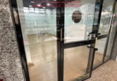 39m² locaux commerciaux pour vente à Rivas-Vaciamadrid, Calle Fresno photo