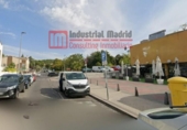 39m² locaux commerciaux pour vente à Rivas-Vaciamadrid, Calle Fresno photo