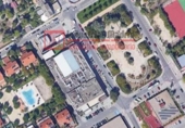 39m² locaux commerciaux pour vente à Rivas-Vaciamadrid, Calle Fresno photo
