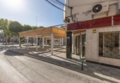 Restaurant
en venda
amb 88m² a Fuente Vaqueros, Calle Río Genil foto