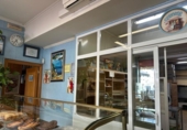 121m² commercial premises for sale in Ponferrada, Avenida de la Cemba photo