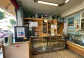 121m² commercial premises for sale in Ponferrada, Avenida de la Cemba photo