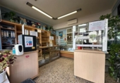 121m² commercial premises for sale in Ponferrada, Avenida de la Cemba photo