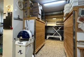 Foto 6