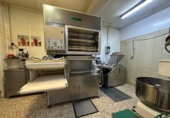 121m² commercial premises for sale in Ponferrada, Avenida de la Cemba photo