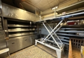 121m² commercial premises for sale in Ponferrada, Avenida de la Cemba photo