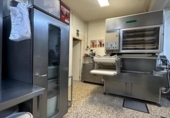 121m² commercial premises for sale in Ponferrada, Avenida de la Cemba photo