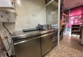 121m² commercial premises for sale in Ponferrada, Avenida de la Cemba photo
