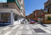 340m² locaux commerciaux industriel pour vente à Grenade, dans le quartier de Quartier de San Antón, Calle Ribera del Genil photo