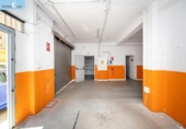 340m² locaux commerciaux industriel pour vente à Grenade, dans le quartier de Quartier de San Antón, Calle Ribera del Genil photo