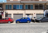 340m² locaux commerciaux industriel pour vente à Grenade, dans le quartier de Quartier de San Antón, Calle Ribera del Genil photo