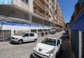 340m² locaux commerciaux industriel pour vente à Grenade, dans le quartier de Quartier de San Antón, Calle Ribera del Genil photo