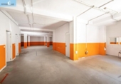340m² locaux commerciaux industriel pour vente à Grenade, dans le quartier de Quartier de San Antón, Calle Ribera del Genil photo
