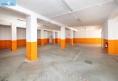 340m² locaux commerciaux industriel pour vente à Grenade, dans le quartier de Quartier de San Antón, Calle Ribera del Genil photo