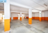 340m² locaux commerciaux industriel pour vente à Grenade, dans le quartier de Quartier de San Antón, Calle Ribera del Genil photo