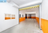 340m² locaux commerciaux industriel pour vente à Grenade, dans le quartier de Quartier de San Antón, Calle Ribera del Genil photo