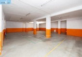 340m² locaux commerciaux industriel pour vente à Grenade, dans le quartier de Quartier de San Antón, Calle Ribera del Genil photo