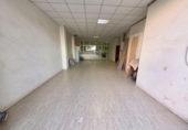 230m² bureaux pour vente à Igualada, Carrer de Santa Margarida de Montbuí photo