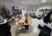 230m² bureaux pour vente à Igualada, Carrer de Santa Margarida de Montbuí photo