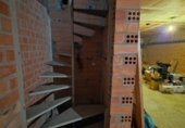 230m² bureaux pour vente à Igualada, Carrer de Santa Margarida de Montbuí photo